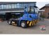 LKW del tipo XCMG XPT70E, Neumaschine In MIJNSHEERENLAND (Immagine 1)