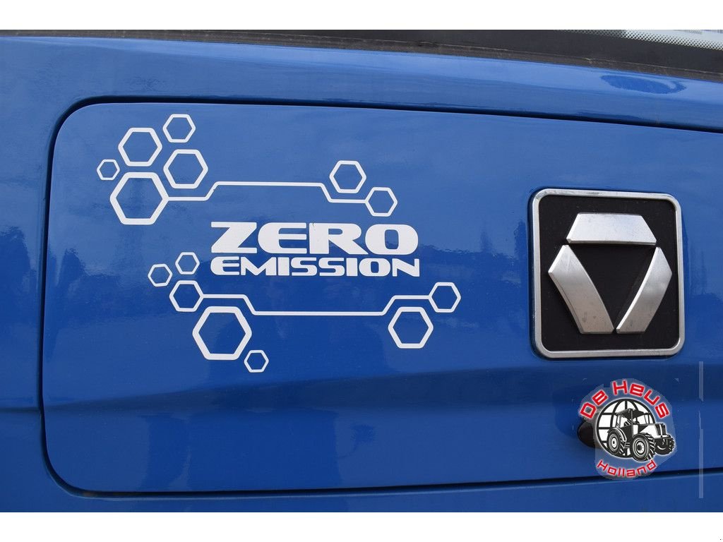 LKW del tipo XCMG XPT70E, Neumaschine In MIJNSHEERENLAND (Immagine 4)