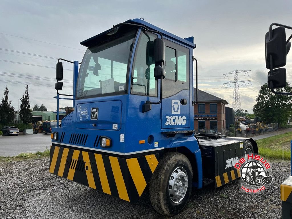 LKW typu XCMG XPT70E, Neumaschine v MIJNSHEERENLAND (Obrázek 2)