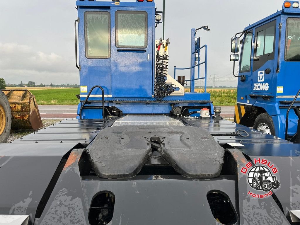 LKW typu XCMG XPT70E, Neumaschine v MIJNSHEERENLAND (Obrázek 3)