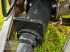 LKW tip Zunhammer Pumptankwagen 18500l, Gebrauchtmaschine in Pfreimd (Poză 2)