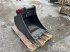 Löffel typu Yanmar TL 4-600 mm-MG-CSW08-HT, Gebrauchtmaschine v Düsseldorf (Obrázek 1)