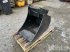 Löffel typu Yanmar TL 4-600 mm-MG-CSW08-HT, Gebrauchtmaschine v Düsseldorf (Obrázek 2)