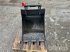 Löffel typu Yanmar TL 4-600 mm-MG-CSW08-HT, Gebrauchtmaschine v Düsseldorf (Obrázek 3)