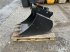 Löffel typu Yanmar TL 4-600 mm-MG-CSW08-HT, Gebrauchtmaschine v Düsseldorf (Obrázek 4)