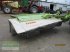 Mähaufbereiter & Zetter tip CLAAS Disco 3100, Gebrauchtmaschine in Büren (Poză 1)