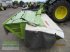 Mähaufbereiter & Zetter tip CLAAS Disco 3100, Gebrauchtmaschine in Büren (Poză 2)