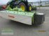 Mähaufbereiter & Zetter tip CLAAS Disco 3100, Gebrauchtmaschine in Büren (Poză 4)