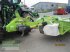 Mähaufbereiter & Zetter tip CLAAS Disco 3100, Gebrauchtmaschine in Büren (Poză 7)