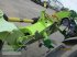 Mähaufbereiter & Zetter tip CLAAS Disco 3100, Gebrauchtmaschine in Büren (Poză 9)