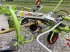 Mähaufbereiter & Zetter typu CLAAS Volto 1100, Gebrauchtmaschine v Schwülper (Obrázek 9)