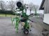 Mähaufbereiter & Zetter типа Deutz-Fahr 6 elements, Gebrauchtmaschine в Vriezenveen (Фотография 5)