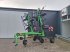 Mähaufbereiter & Zetter des Typs Deutz-Fahr CONDIMASTER 9041, Gebrauchtmaschine in MARIENHEEM (Bild 3)