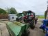 Mähaufbereiter & Zetter tip Deutz-Fahr TC 3.30 D, Gebrauchtmaschine in Kaufbeuren (Poză 3)