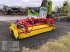 Mähaufbereiter & Zetter a típus Fella SM 310, Gebrauchtmaschine ekkor: Georgsheil (Kép 3)