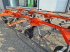 Mähaufbereiter & Zetter типа Fella TH 1100, Gebrauchtmaschine в MARIENHEEM (Фотография 8)