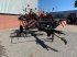 Mähaufbereiter & Zetter Türe ait Fella TH11008 Trans, Gebrauchtmaschine içinde Wierden (resim 10)