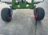 Mähaufbereiter & Zetter tip Fendt Lotus 1020 T, Gebrauchtmaschine in Joure (Poză 11)