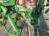 Mähaufbereiter & Zetter типа Krone KW-KWT 8.82, Gebrauchtmaschine в Wierden (Фотография 3)