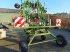 Mähaufbereiter & Zetter tip Krone Kwt 11.22, Gebrauchtmaschine in Haarle (Poză 5)