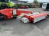Mähaufbereiter & Zetter typu Kuhn FC 313 Lift-Control, Gebrauchtmaschine v Münsingen (Obrázek 7)