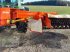 Mähaufbereiter & Zetter типа Kuhn FC 313 Lift-Control, Gebrauchtmaschine в Hohentengen (Фотография 9)