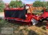 Mähaufbereiter & Zetter от тип Kuhn FC 9330 D RA, Neumaschine в Hohenburg (Снимка 8)