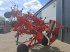Mähaufbereiter & Zetter typu Kuhn GF 10802-T, Gebrauchtmaschine v MARIENHEEM (Obrázek 5)