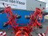 Mähaufbereiter & Zetter типа Kuhn GF 7601 MH Digidrive, Gebrauchtmaschine в Joure (Фотография 8)