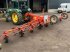 Mähaufbereiter & Zetter des Typs Kuhn GF 8501 T, Gebrauchtmaschine in Dalfsen (Bild 10)