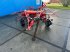 Mähaufbereiter & Zetter tip Kverneland 6913, Gebrauchtmaschine in Joure (Poză 10)