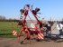 Mähaufbereiter & Zetter del tipo Lely Lotus Stabilo, Gebrauchtmaschine en Antwerpen (Imagen 3)