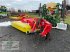 Mähaufbereiter & Zetter a típus Pöttinger Nova Cat 302 ED, Gebrauchtmaschine ekkor: Georgsheil (Kép 1)