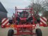 Mähaufbereiter & Zetter tip SIP Spider 1500/14T, Gebrauchtmaschine in Wierden (Poză 7)