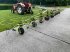 Mähaufbereiter & Zetter typu Sonstige Claas volto 1050t, Gebrauchtmaschine v Boekel (Obrázek 9)