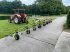 Mähaufbereiter & Zetter typu Sonstige Claas volto 1050t, Gebrauchtmaschine v Boekel (Obrázek 4)