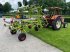 Mähaufbereiter & Zetter typu Sonstige Claas volto 1050t, Gebrauchtmaschine v Boekel (Obrázek 2)