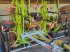 Mähaufbereiter & Zetter typu Sonstige Claas Volto 1100 T schudder, Gebrauchtmaschine v Roermond (Obrázek 5)