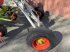 Mähaufbereiter & Zetter tip Sonstige Claas Volto 1320 T Schudder, Gebrauchtmaschine in Wierden (Poză 7)