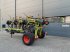 Mähaufbereiter & Zetter tip Sonstige Claas Volto 1500 TS, Gebrauchtmaschine in Beilen (Poză 2)