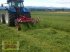 Mähaufbereiter & Zetter tip Sonstige Fransgard Intenso I-180 PRO, Neumaschine in Kötschach (Poză 20)