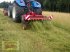 Mähaufbereiter & Zetter tip Sonstige Fransgard Intenso I-180 PRO, Neumaschine in Kötschach (Poză 17)