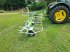 Mähaufbereiter & Zetter des Typs Sonstige Intertech ZKP-770, Gebrauchtmaschine in Dalfsen (Bild 3)