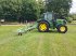 Mähaufbereiter & Zetter des Typs Sonstige Intertech ZKP-770, Gebrauchtmaschine in Dalfsen (Bild 9)