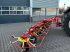 Mähaufbereiter & Zetter a típus Sonstige P&ouml;ttinger Euro HIT 8.91 schudder, Gebrauchtmaschine ekkor: Roermond (Kép 4)