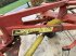 Mähaufbereiter & Zetter tip Sonstige PZ fanex 600 schudder, Gebrauchtmaschine in Boekel (Poză 9)