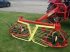 Mähaufbereiter & Zetter des Typs Sonstige PZ strela, Gebrauchtmaschine in Goudriaan (Bild 2)