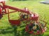 Mähaufbereiter & Zetter du type Sonstige PZ strela, Gebrauchtmaschine en Goudriaan (Photo 5)