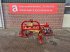 Mähaufbereiter & Zetter des Typs Sonstige PZ strela, Gebrauchtmaschine in Goudriaan (Bild 1)