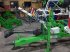 Mähaufbereiter & Zetter of the type Sonstige Samasz P10-1100t, Gebrauchtmaschine in Vriezenveen (Picture 8)